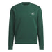 adidas Crewneck Golf Sweatshirt Jumpers