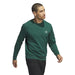 adidas Crewneck Golf Sweatshirt