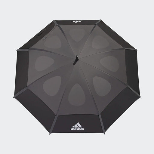 adidas Double Canopy Umbrella