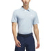 adidas Drive Heather Polo Shirt