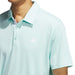 adidas Drive Heather Polo Shirt