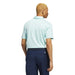 adidas Drive Heather Polo Shirt