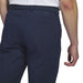 adidas Go-To Five Pocket Golf Pants