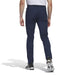 adidas Go-To Five Pocket Golf Pants