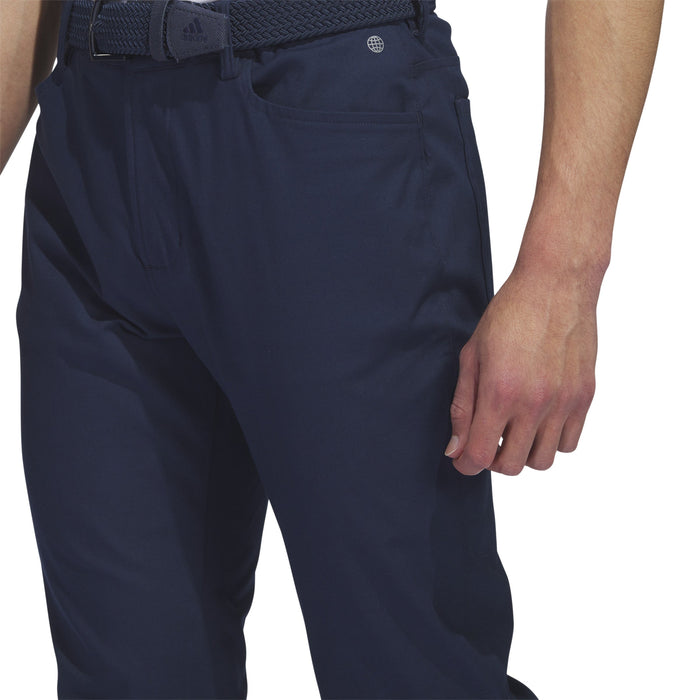 adidas Go-To Five Pocket Golf Pants