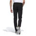 adidas Go-To Five Pocket Golf Pants