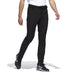 adidas Go-To Five Pocket Golf Pants