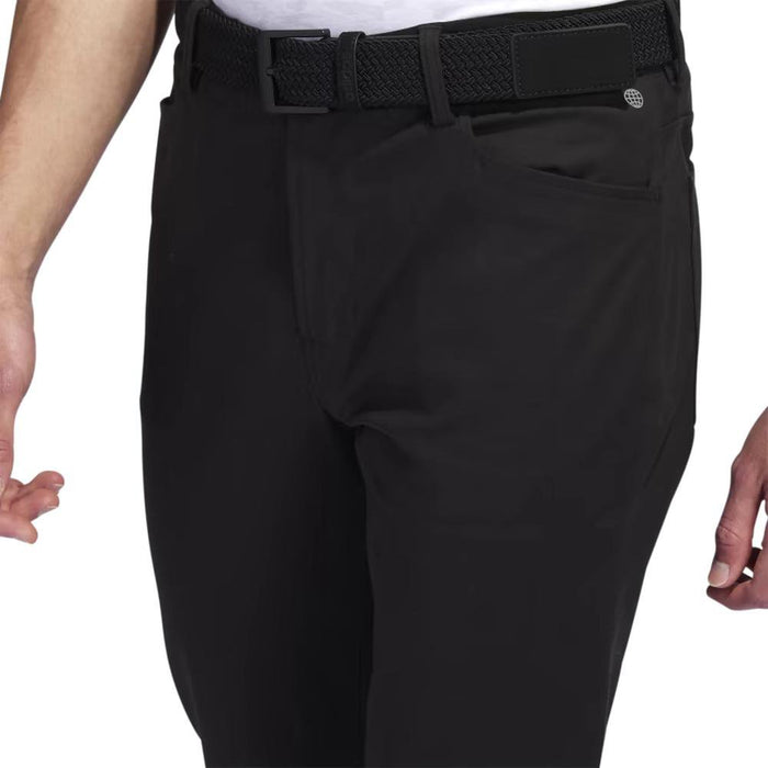 adidas Go-To Five Pocket Golf Pants