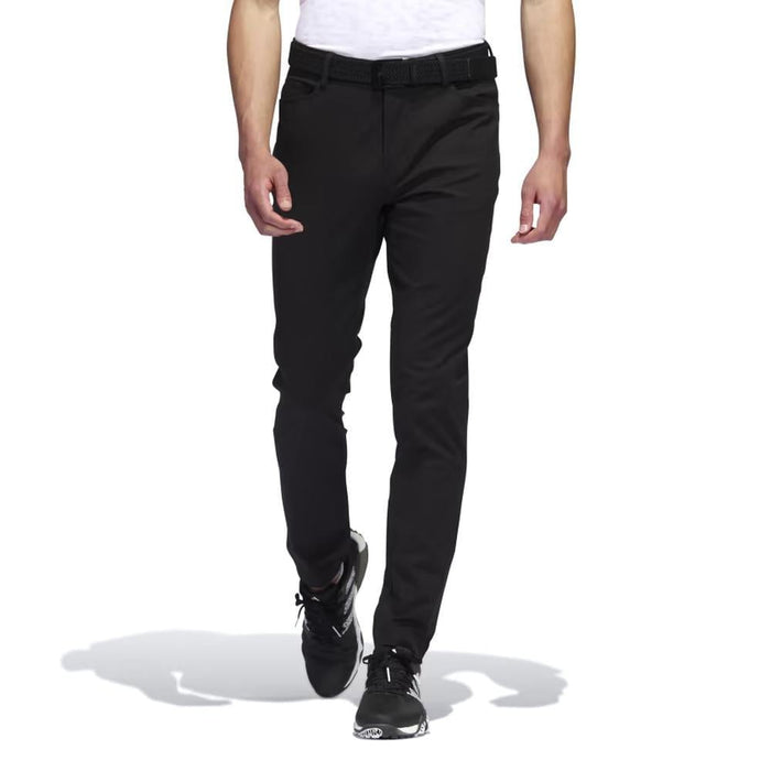 adidas Go-To Five Pocket Golf Pants