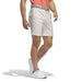 adidas Go-To Five Pocket Golf Shorts