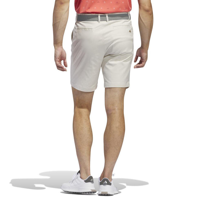 adidas Go-To Five Pocket Golf Shorts