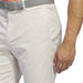 adidas Go-To Five Pocket Golf Shorts