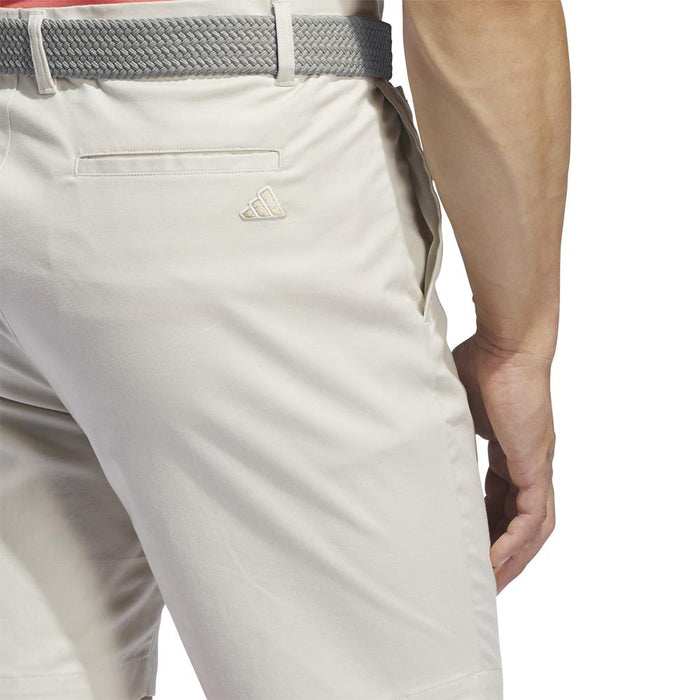 adidas Go-To Five Pocket Golf Shorts Shorts