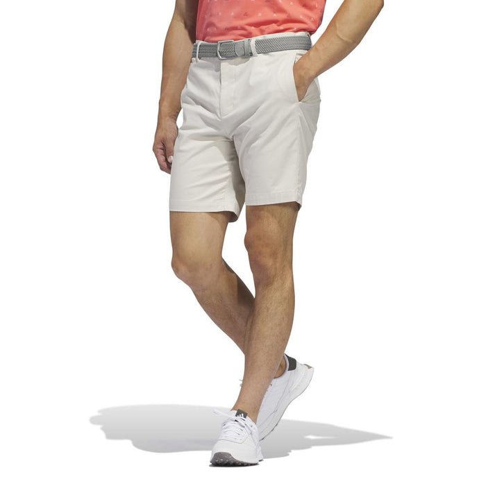 adidas Go-To Five Pocket Golf Shorts Shorts