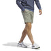 adidas Go-To Five Pocket Golf Shorts Shorts