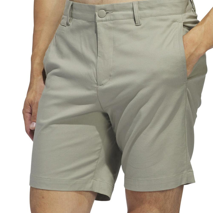 adidas Go-To Five Pocket Golf Shorts Shorts