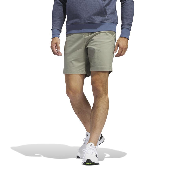 adidas Go-To Five Pocket Golf Shorts