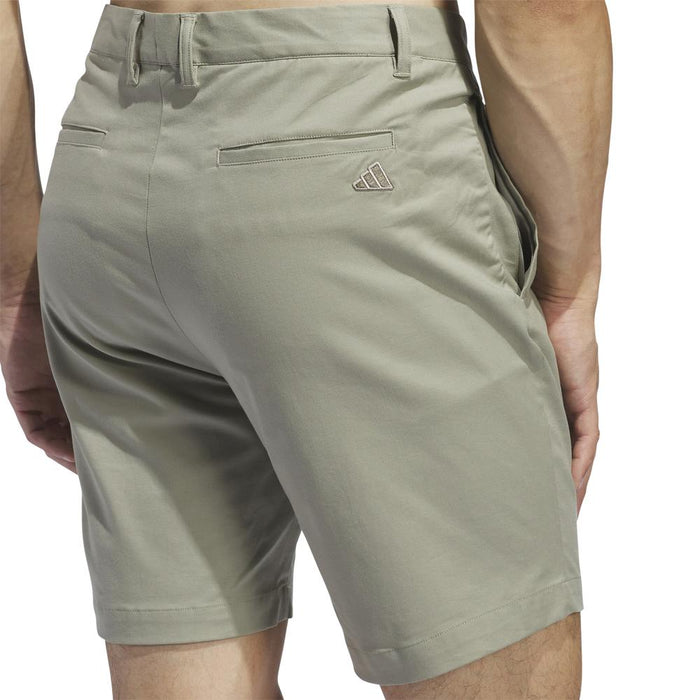 adidas Go-To Five Pocket Golf Shorts