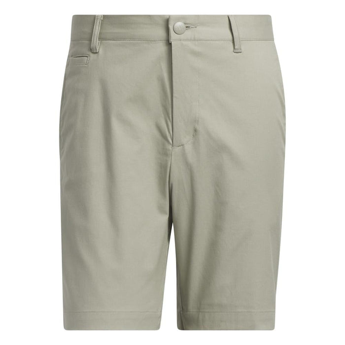 adidas Go-To Five Pocket Golf Shorts Shorts