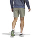 adidas Go-To Five Pocket Golf Shorts Shorts