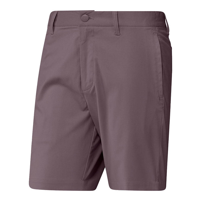 adidas Go-To Five Pocket Golf Shorts