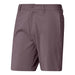 adidas Go-To Five Pocket Golf Shorts Shorts