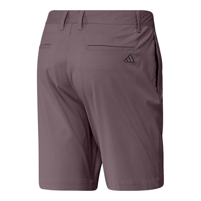 adidas Go-To Five Pocket Golf Shorts