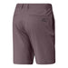 adidas Go-To Five Pocket Golf Shorts Shorts