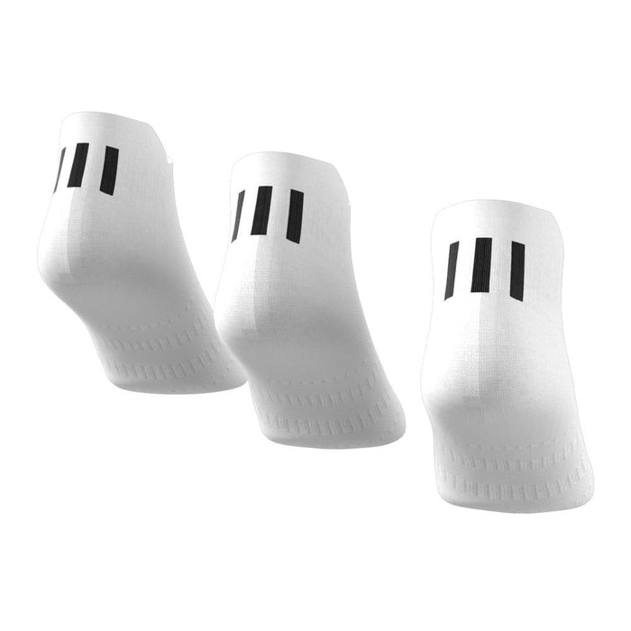 adidas Golf Ankle Socks - 3 Pack