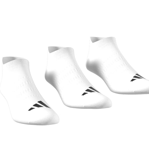 adidas Golf Ankle Socks - 3 Pack