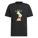 adidas Golf Chip Greens Graphic Tee