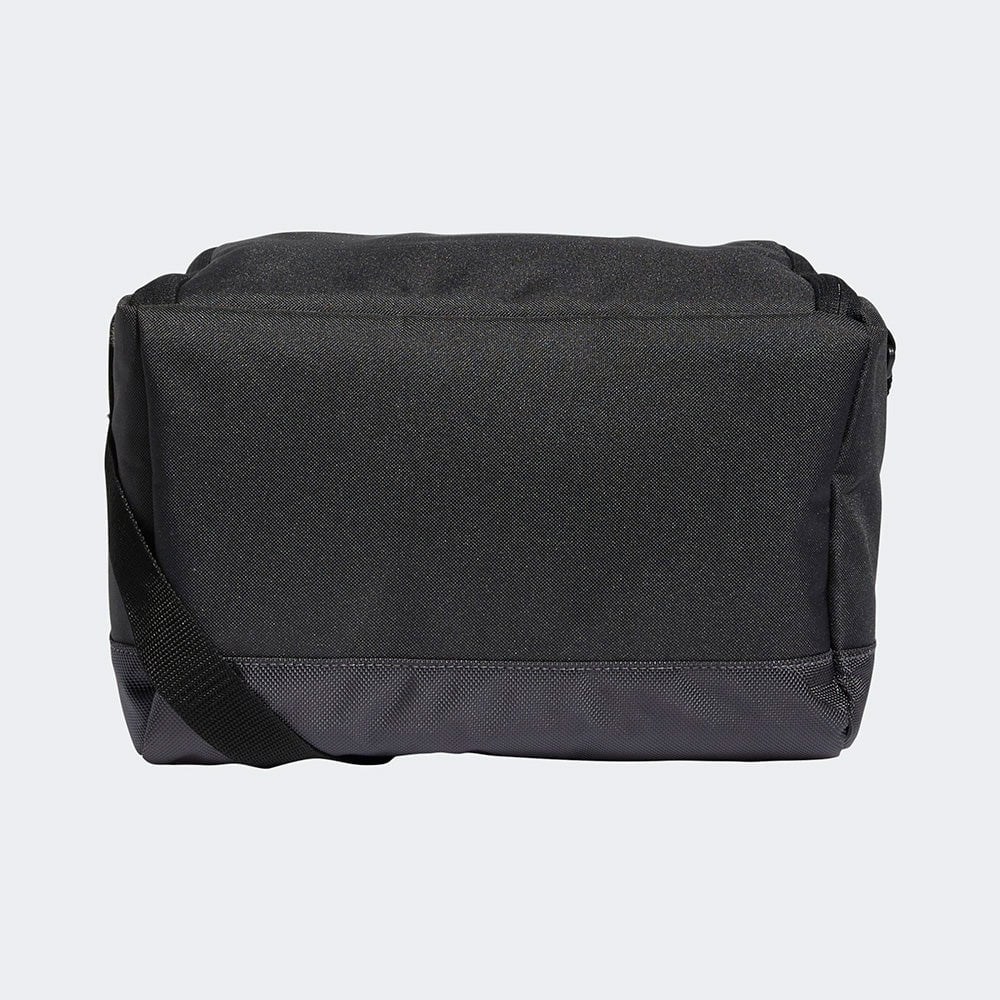 Adidas cooler outlet bag