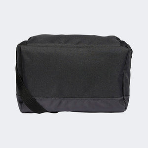 Adidas best sale toiletry kit