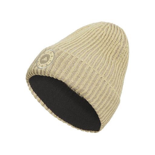 adidas Golf Knit Beanie