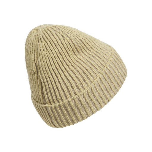 adidas Golf Knit Beanie