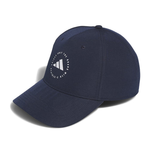 adidas Golf Performance Hat Hats