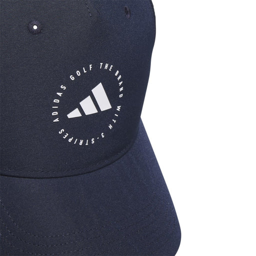 adidas Golf Performance Hat Hats