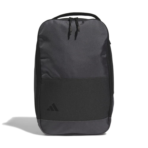 adidas Golf Shoe Bag