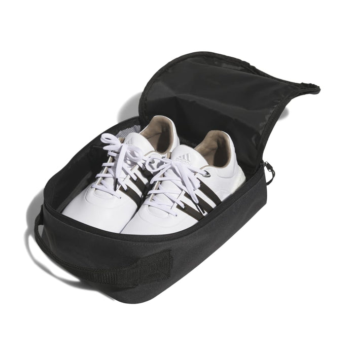 adidas Golf Shoe Bag