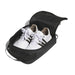 adidas Golf Shoe Bag