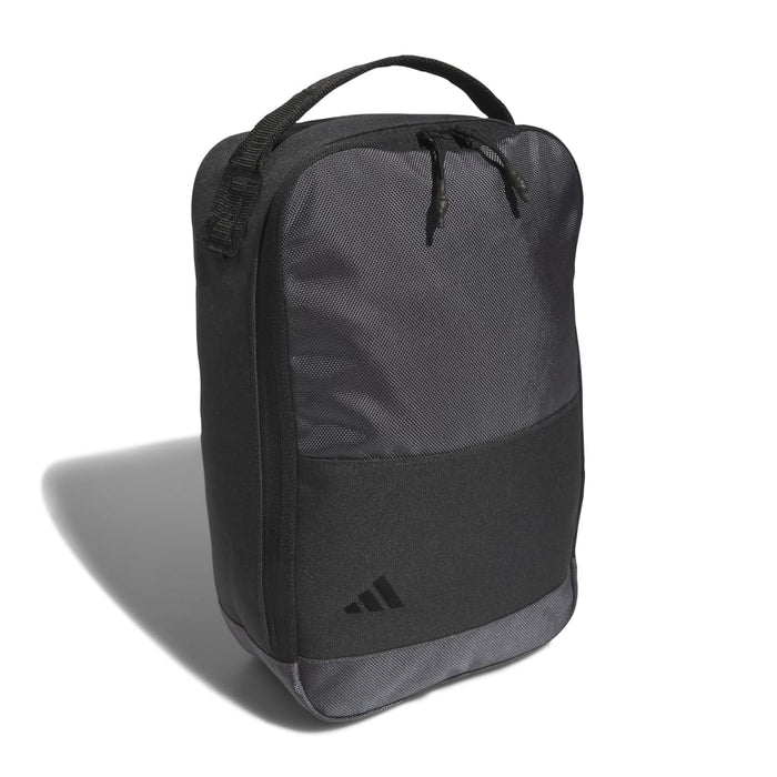 adidas Golf Shoe Bag