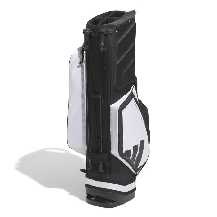 adidas Lightweight Stand Golf Bag Golf Bags