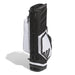 adidas Lightweight Stand Golf Bag Golf Bags