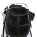 adidas Lightweight Stand Golf Bag Golf Bags