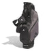 adidas Lightweight Stand Golf Bag Golf Bags