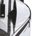 adidas Lightweight Stand Golf Bag Golf Bags