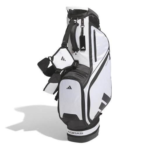 adidas Lightweight Stand Golf Bag Golf Bags