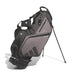 adidas Lightweight Stand Golf Bag Golf Bags