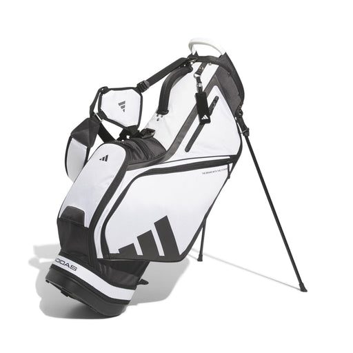 adidas Lightweight Stand Golf Bag Golf Bags