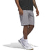 adidas Mens Ultimate365 5-Pocket Golf Shorts Shorts